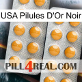 Usa Black Gold Pills levitra2